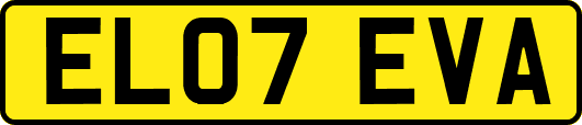 EL07EVA