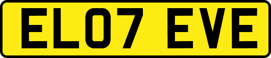 EL07EVE