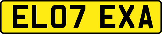 EL07EXA