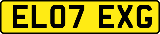 EL07EXG