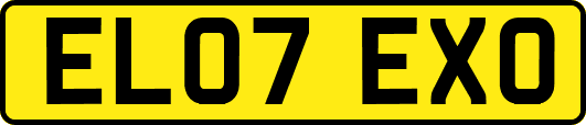 EL07EXO