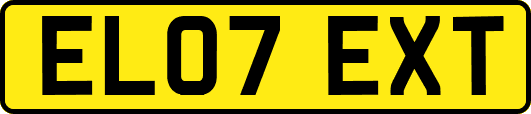 EL07EXT