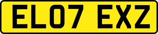 EL07EXZ