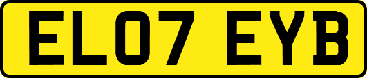 EL07EYB