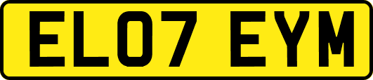EL07EYM