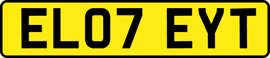 EL07EYT