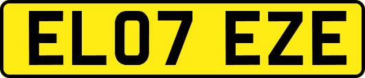 EL07EZE
