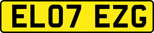 EL07EZG