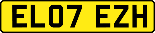 EL07EZH