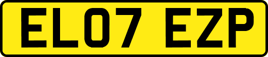 EL07EZP