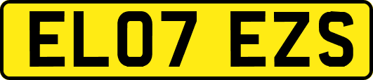 EL07EZS