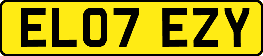 EL07EZY