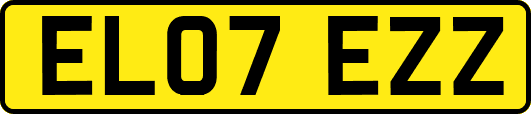 EL07EZZ