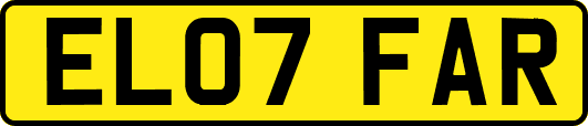 EL07FAR