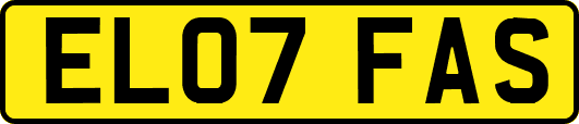 EL07FAS