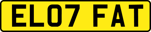EL07FAT