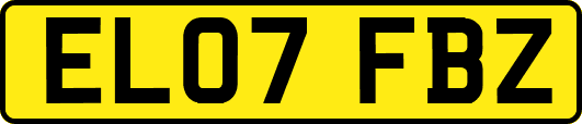 EL07FBZ