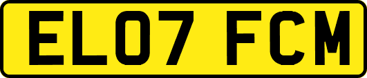 EL07FCM