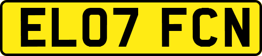 EL07FCN