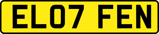 EL07FEN
