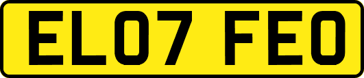 EL07FEO