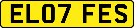 EL07FES