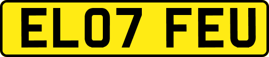 EL07FEU