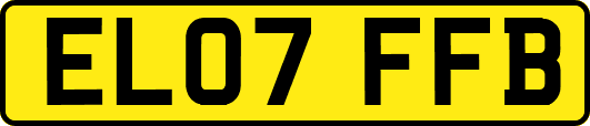 EL07FFB