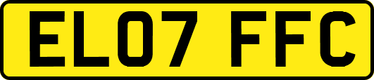 EL07FFC