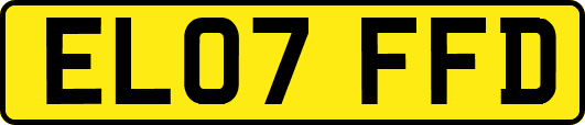 EL07FFD