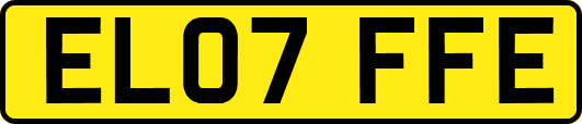 EL07FFE