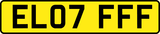 EL07FFF