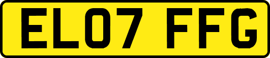 EL07FFG