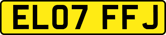 EL07FFJ