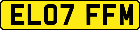 EL07FFM