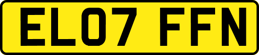 EL07FFN