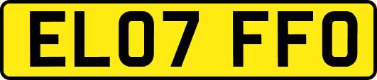 EL07FFO