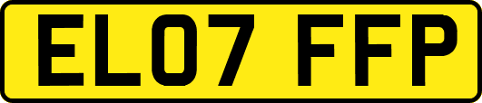 EL07FFP