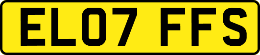 EL07FFS