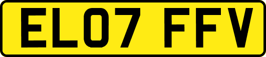 EL07FFV
