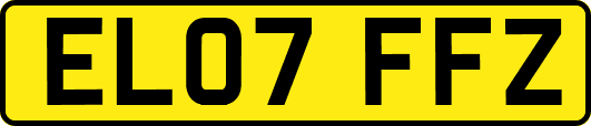 EL07FFZ