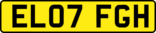 EL07FGH