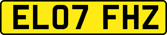 EL07FHZ