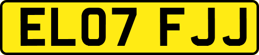 EL07FJJ