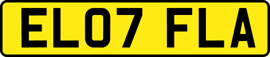 EL07FLA