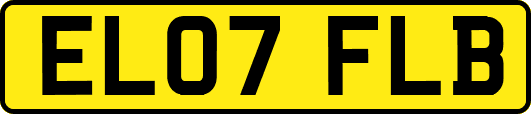 EL07FLB