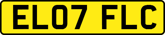 EL07FLC