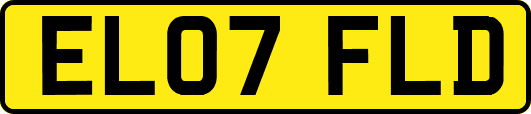 EL07FLD