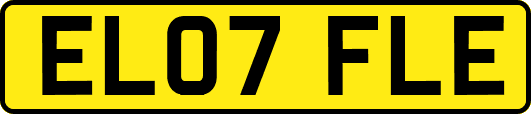EL07FLE