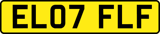 EL07FLF